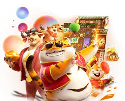 melhor horário para jogar fortune ox a noite - Slots Casino ícone